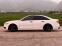 Обява за продажба на Audi A6 3.0 TFSI Prestige 034Motorsport ~40 999 лв. - изображение 2