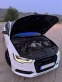 Обява за продажба на Audi A6 3.0 TFSI Prestige 034Motorsport ~40 999 лв. - изображение 10
