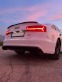 Обява за продажба на Audi A6 3.0 TFSI Prestige 034Motorsport ~40 999 лв. - изображение 8