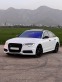 Обява за продажба на Audi A6 3.0 TFSI Prestige 034Motorsport ~40 999 лв. - изображение 1