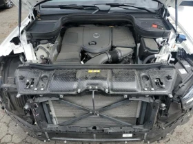 Mercedes-Benz GLE 350 2.0L 4 All wheel drive - 73600 лв. / 37631.08 € - 65681579 4 | Car24.bg Mercedes-Benz GLE 350 2.0L 4 All wheel drive - 73600 лв. / 37631.08 € - 65681579 4