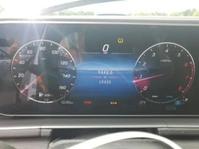 Mercedes-Benz GLE 350 2.0L 4 All wheel drive - 73600 лв. / 37631.08 € - 65681579 13 | Car24.bg Mercedes-Benz GLE 350 2.0L 4 All wheel drive - 73600 лв. / 37631.08 € - 65681579 13