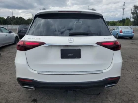 Mercedes-Benz GLE 350 2.0L 4 All wheel drive - 73600 лв. / 37631.08 € - 65681579 10 | Car24.bg Mercedes-Benz GLE 350 2.0L 4 All wheel drive - 73600 лв. / 37631.08 € - 65681579 10