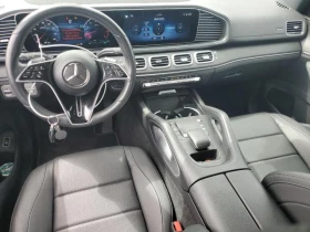 Mercedes-Benz GLE 350 2.0L 4 All wheel drive - 73600 лв. / 37631.08 € - 65681579 12 | Car24.bg Mercedes-Benz GLE 350 2.0L 4 All wheel drive - 73600 лв. / 37631.08 € - 65681579 12