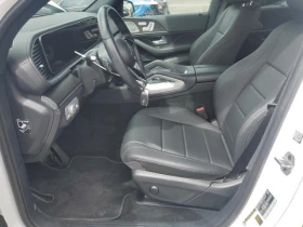 Mercedes-Benz GLE 350 2.0L 4 All wheel drive - 73600 лв. / 37631.08 € - 65681579 11 | Car24.bg Mercedes-Benz GLE 350 2.0L 4 All wheel drive - 73600 лв. / 37631.08 € - 65681579 11