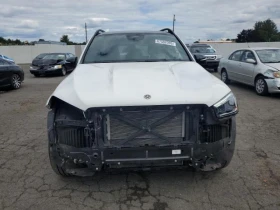Mercedes-Benz GLE 350 2.0L 4 All wheel drive - 73600 лв. / 37631.08 € - 65681579 9 | Car24.bg Mercedes-Benz GLE 350 2.0L 4 All wheel drive - 73600 лв. / 37631.08 € - 65681579 9