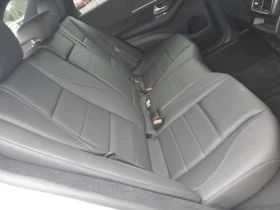 Mercedes-Benz GLE 350 2.0L 4 All wheel drive - 73600 лв. / 37631.08 € - 65681579 14 | Car24.bg Mercedes-Benz GLE 350 2.0L 4 All wheel drive - 73600 лв. / 37631.08 € - 65681579 14