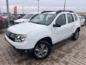 Dacia Duster 1.6GAZ EURO 5 - Car24.bg Dacia Duster 1.6GAZ EURO 5