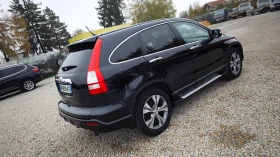 Honda Cr-v 8RAM/8ЯДР ANDROID-БЪЛГАРСКИ/СПОЙЛЕР/СТЕПЕН/KAM/USB - 13900 лв. / 7106.96 € - 28988568 9 | Car24.bg Honda Cr-v 8RAM/8ЯДР ANDROID-БЪЛГАРСКИ/СПОЙЛЕР/СТЕПЕН/KAM/USB - 13900 лв. / 7106.96 € - 28988568 9