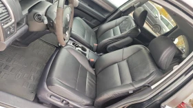 Honda Cr-v 8RAM/8ЯДР ANDROID-БЪЛГАРСКИ/СПОЙЛЕР/СТЕПЕН/KAM/USB - 13900 лв. / 7106.96 € - 28988568 15 | Car24.bg Honda Cr-v 8RAM/8ЯДР ANDROID-БЪЛГАРСКИ/СПОЙЛЕР/СТЕПЕН/KAM/USB - 13900 лв. / 7106.96 € - 28988568 15