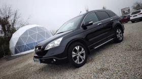 Honda Cr-v 8RAM/8ЯДР ANDROID-БЪЛГАРСКИ/СПОЙЛЕР/СТЕПЕН/KAM/USB - 13900 лв. / 7106.96 € - 28988568 4 | Car24.bg Honda Cr-v 8RAM/8ЯДР ANDROID-БЪЛГАРСКИ/СПОЙЛЕР/СТЕПЕН/KAM/USB - 13900 лв. / 7106.96 € - 28988568 4