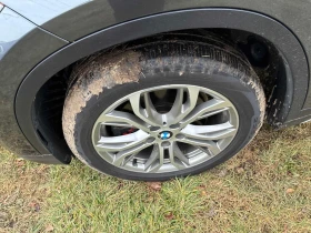 BMW X1 * xDrive28i * CARFAX * БЕЗ ПЪРВОНАЧАЛНА ВНОСКА - 23600 лв. / 12066.49 € - 52535018 7 | Car24.bg BMW X1 * xDrive28i * CARFAX * БЕЗ ПЪРВОНАЧАЛНА ВНОСКА - 23600 лв. / 12066.49 € - 52535018 7