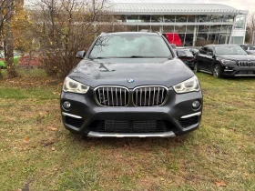 BMW X1 * xDrive28i * CARFAX * БЕЗ ПЪРВОНАЧАЛНА ВНОСКА - 23600 лв. / 12066.49 € - 52535018 6 | Car24.bg BMW X1 * xDrive28i * CARFAX * БЕЗ ПЪРВОНАЧАЛНА ВНОСКА - 23600 лв. / 12066.49 € - 52535018 6