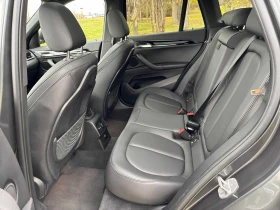 BMW X1 * xDrive28i * CARFAX * БЕЗ ПЪРВОНАЧАЛНА ВНОСКА - 23600 лв. / 12066.49 € - 52535018 13 | Car24.bg BMW X1 * xDrive28i * CARFAX * БЕЗ ПЪРВОНАЧАЛНА ВНОСКА - 23600 лв. / 12066.49 € - 52535018 13