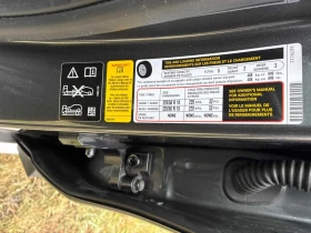 BMW X1 * xDrive28i * CARFAX * БЕЗ ПЪРВОНАЧАЛНА ВНОСКА - 23600 лв. / 12066.49 € - 52535018 10 | Car24.bg BMW X1 * xDrive28i * CARFAX * БЕЗ ПЪРВОНАЧАЛНА ВНОСКА - 23600 лв. / 12066.49 € - 52535018 10