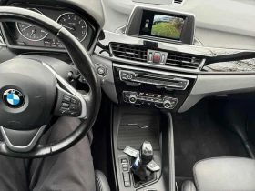 BMW X1 * xDrive28i * CARFAX * БЕЗ ПЪРВОНАЧАЛНА ВНОСКА - 23600 лв. / 12066.49 € - 52535018 9 | Car24.bg BMW X1 * xDrive28i * CARFAX * БЕЗ ПЪРВОНАЧАЛНА ВНОСКА - 23600 лв. / 12066.49 € - 52535018 9