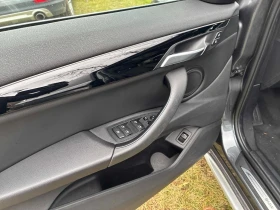 BMW X1 * xDrive28i * CARFAX * БЕЗ ПЪРВОНАЧАЛНА ВНОСКА - 23600 лв. / 12066.49 € - 52535018 12 | Car24.bg BMW X1 * xDrive28i * CARFAX * БЕЗ ПЪРВОНАЧАЛНА ВНОСКА - 23600 лв. / 12066.49 € - 52535018 12