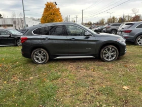 BMW X1 * xDrive28i * CARFAX * БЕЗ ПЪРВОНАЧАЛНА ВНОСКА - 23600 лв. / 12066.49 € - 52535018 3 | Car24.bg BMW X1 * xDrive28i * CARFAX * БЕЗ ПЪРВОНАЧАЛНА ВНОСКА - 23600 лв. / 12066.49 € - 52535018 3