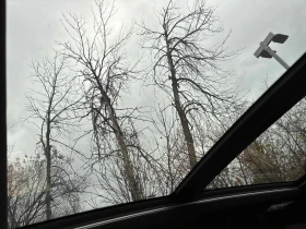 BMW X1 * xDrive28i * CARFAX * БЕЗ ПЪРВОНАЧАЛНА ВНОСКА - 23600 лв. / 12066.49 € - 52535018 14 | Car24.bg BMW X1 * xDrive28i * CARFAX * БЕЗ ПЪРВОНАЧАЛНА ВНОСКА - 23600 лв. / 12066.49 € - 52535018 14