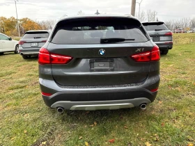 BMW X1 * xDrive28i * CARFAX * БЕЗ ПЪРВОНАЧАЛНА ВНОСКА - 23600 лв. / 12066.49 € - 52535018 4 | Car24.bg BMW X1 * xDrive28i * CARFAX * БЕЗ ПЪРВОНАЧАЛНА ВНОСКА - 23600 лв. / 12066.49 € - 52535018 4