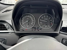 BMW X1 * xDrive28i * CARFAX * БЕЗ ПЪРВОНАЧАЛНА ВНОСКА - 23600 лв. / 12066.49 € - 52535018 8 | Car24.bg BMW X1 * xDrive28i * CARFAX * БЕЗ ПЪРВОНАЧАЛНА ВНОСКА - 23600 лв. / 12066.49 € - 52535018 8