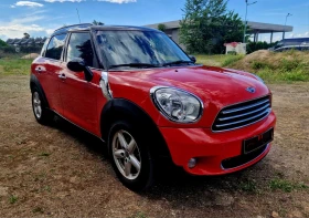 Mini Countryman - 11111 лв. / 5680.96 € - 64939105 3 | Car24.bg Mini Countryman - 11111 лв. / 5680.96 € - 64939105 3