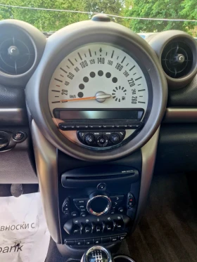 Mini Countryman - 11111 лв. / 5680.96 € - 64939105 8 | Car24.bg Mini Countryman - 11111 лв. / 5680.96 € - 64939105 8