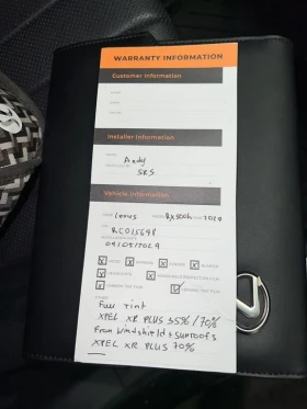 Lexus RX 500h 2024 * CARFAX * БЕЗ ПЪРВОНАЧАЛНА ВНОСКА - 93900 лв. / 48010.31 € - 96531550 15 | Car24.bg Lexus RX 500h 2024 * CARFAX * БЕЗ ПЪРВОНАЧАЛНА ВНОСКА - 93900 лв. / 48010.31 € - 96531550 15