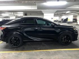Lexus RX 500h 2024 * CARFAX * БЕЗ ПЪРВОНАЧАЛНА ВНОСКА - 93900 лв. / 48010.31 € - 96531550 5 | Car24.bg Lexus RX 500h 2024 * CARFAX * БЕЗ ПЪРВОНАЧАЛНА ВНОСКА - 93900 лв. / 48010.31 € - 96531550 5