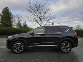 Hyundai Santa fe * ULTIMATE * CARFAX * ЦЕНА ДО БЪЛГАРИЯ - 41650 лв. / 21295.31 € - 40314742 7 | Car24.bg Hyundai Santa fe * ULTIMATE * CARFAX * ЦЕНА ДО БЪЛГАРИЯ - 41650 лв. / 21295.31 € - 40314742 7