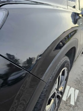 Hyundai Santa fe * ULTIMATE * CARFAX * ЦЕНА ДО БЪЛГАРИЯ - 41650 лв. / 21295.31 € - 40314742 10 | Car24.bg Hyundai Santa fe * ULTIMATE * CARFAX * ЦЕНА ДО БЪЛГАРИЯ - 41650 лв. / 21295.31 € - 40314742 10