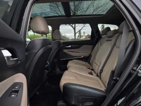 Hyundai Santa fe * ULTIMATE * CARFAX * ЦЕНА ДО БЪЛГАРИЯ - 41650 лв. / 21295.31 € - 40314742 15 | Car24.bg Hyundai Santa fe * ULTIMATE * CARFAX * ЦЕНА ДО БЪЛГАРИЯ - 41650 лв. / 21295.31 € - 40314742 15