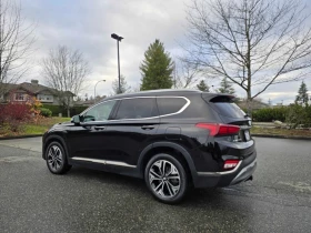 Hyundai Santa fe * ULTIMATE * CARFAX * ЦЕНА ДО БЪЛГАРИЯ - 41650 лв. / 21295.31 € - 40314742 3 | Car24.bg Hyundai Santa fe * ULTIMATE * CARFAX * ЦЕНА ДО БЪЛГАРИЯ - 41650 лв. / 21295.31 € - 40314742 3