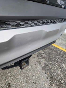 Hyundai Santa fe * ULTIMATE * CARFAX * ЦЕНА ДО БЪЛГАРИЯ - 41650 лв. / 21295.31 € - 40314742 9 | Car24.bg Hyundai Santa fe * ULTIMATE * CARFAX * ЦЕНА ДО БЪЛГАРИЯ - 41650 лв. / 21295.31 € - 40314742 9