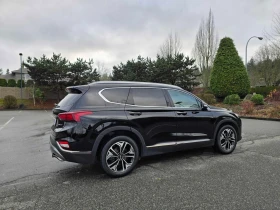 Hyundai Santa fe * ULTIMATE * CARFAX * ЦЕНА ДО БЪЛГАРИЯ - 41650 лв. / 21295.31 € - 40314742 6 | Car24.bg Hyundai Santa fe * ULTIMATE * CARFAX * ЦЕНА ДО БЪЛГАРИЯ - 41650 лв. / 21295.31 € - 40314742 6