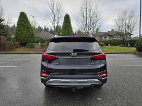 Hyundai Santa fe * ULTIMATE * CARFAX * ЦЕНА ДО БЪЛГАРИЯ - 41650 лв. / 21295.31 € - 40314742 8 | Car24.bg Hyundai Santa fe * ULTIMATE * CARFAX * ЦЕНА ДО БЪЛГАРИЯ - 41650 лв. / 21295.31 € - 40314742 8
