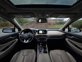 Hyundai Santa fe * ULTIMATE * CARFAX * ЦЕНА ДО БЪЛГАРИЯ - 41650 лв. / 21295.31 € - 40314742 12 | Car24.bg Hyundai Santa fe * ULTIMATE * CARFAX * ЦЕНА ДО БЪЛГАРИЯ - 41650 лв. / 21295.31 € - 40314742 12