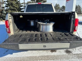 Ford F150 * Platinum 4WD SuperCrew 5.5' Box * CARFAX * Б - 41900 лв. / 21423.13 € - 73343716 11 | Car24.bg Ford F150 * Platinum 4WD SuperCrew 5.5' Box * CARFAX * Б - 41900 лв. / 21423.13 € - 73343716 11