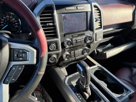 Ford F150 * Platinum 4WD SuperCrew 5.5' Box * CARFAX * Б - 41900 лв. / 21423.13 € - 73343716 9 | Car24.bg Ford F150 * Platinum 4WD SuperCrew 5.5' Box * CARFAX * Б - 41900 лв. / 21423.13 € - 73343716 9