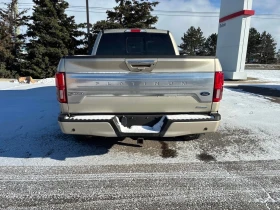Ford F150 * Platinum 4WD SuperCrew 5.5' Box * CARFAX * Б - 41900 лв. / 21423.13 € - 73343716 4 | Car24.bg Ford F150 * Platinum 4WD SuperCrew 5.5' Box * CARFAX * Б - 41900 лв. / 21423.13 € - 73343716 4