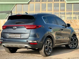 Kia Sportage 2.0D 2WD ! FaceLift ! GT Line ! - 35900 лв. / 18355.38 € - 41286390 6 | Car24.bg Kia Sportage 2.0D 2WD ! FaceLift ! GT Line ! - 35900 лв. / 18355.38 € - 41286390 6