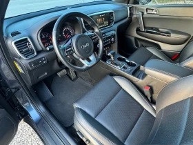 Kia Sportage 2.0D 2WD ! FaceLift ! GT Line ! - 35900 лв. / 18355.38 € - 41286390 8 | Car24.bg Kia Sportage 2.0D 2WD ! FaceLift ! GT Line ! - 35900 лв. / 18355.38 € - 41286390 8