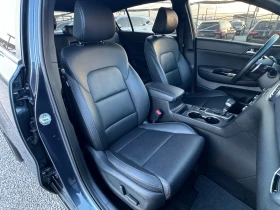Kia Sportage 2.0D 2WD ! FaceLift ! GT Line ! - 35900 лв. / 18355.38 € - 41286390 10 | Car24.bg Kia Sportage 2.0D 2WD ! FaceLift ! GT Line ! - 35900 лв. / 18355.38 € - 41286390 10