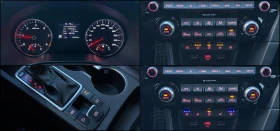 Kia Sportage 2.0D 2WD ! FaceLift ! GT Line ! - 35900 лв. / 18355.38 € - 41286390 14 | Car24.bg Kia Sportage 2.0D 2WD ! FaceLift ! GT Line ! - 35900 лв. / 18355.38 € - 41286390 14