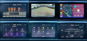 Kia Sportage 2.0D 2WD ! FaceLift ! GT Line ! - 35900 лв. / 18355.38 € - 41286390 15 | Car24.bg Kia Sportage 2.0D 2WD ! FaceLift ! GT Line ! - 35900 лв. / 18355.38 € - 41286390 15