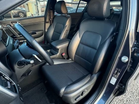 Kia Sportage 2.0D 2WD ! FaceLift ! GT Line ! - 35900 лв. / 18355.38 € - 41286390 7 | Car24.bg Kia Sportage 2.0D 2WD ! FaceLift ! GT Line ! - 35900 лв. / 18355.38 € - 41286390 7