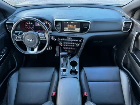 Kia Sportage 2.0D 2WD ! FaceLift ! GT Line ! - 35900 лв. / 18355.38 € - 41286390 9 | Car24.bg Kia Sportage 2.0D 2WD ! FaceLift ! GT Line ! - 35900 лв. / 18355.38 € - 41286390 9