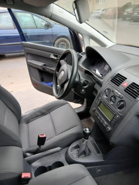 VW Tayron - 2100 € / 4107.24 лв. - 32992865 3 | Car24.bg VW Tayron - 2100 € / 4107.24 лв. - 32992865 3