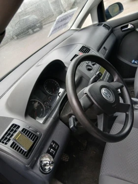 VW Tayron - 2100 € / 4107.24 лв. - 32992865 4 | Car24.bg VW Tayron - 2100 € / 4107.24 лв. - 32992865 4