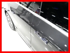 Mercedes-Benz EQE - 29800 € / 58283.73 лв. - 27659751 4 | Car24.bg Mercedes-Benz EQE - 29800 € / 58283.73 лв. - 27659751 4